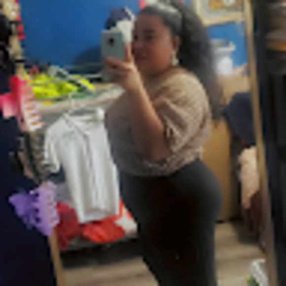 keren_caballero